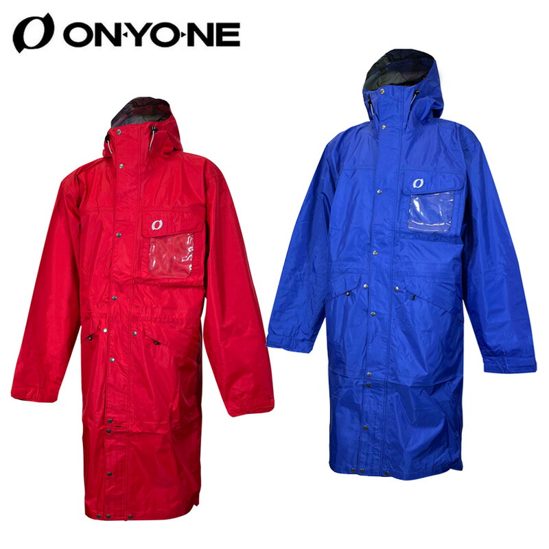 HEAD キッズ用レーシング用レインウェア 140cm 楽天市場】23-24 HEAD ヘッド RACE RAIN COAT JUNIOR レース