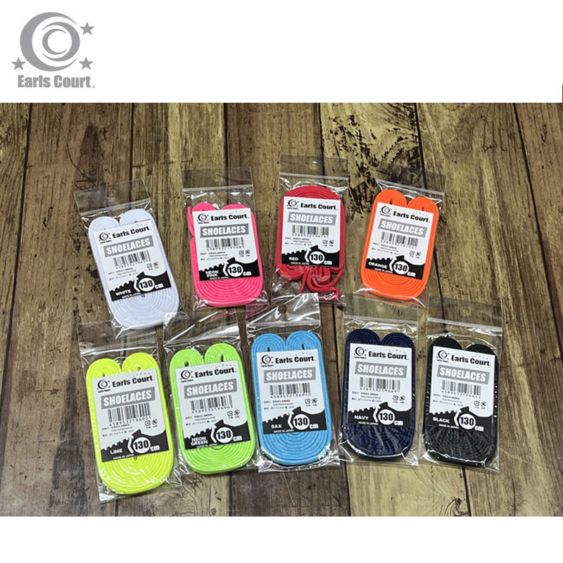 ★送料無料★ダーリ グローブ Classic 2.0 332810 S ドロップリーフ テーブル DL81C ヴェイパー／スモーキーブルー \u2013 Artek Tokyo Store