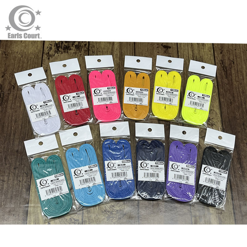 ★送料無料★ダーリ グローブ Classic 2.0 332810 S ドロップリーフ テーブル DL81C ヴェイパー／スモーキーブルー \u2013 Artek Tokyo Store