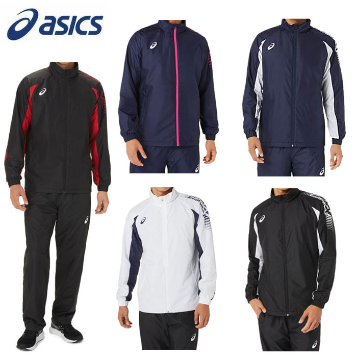 楽天市場】ニシ・スポーツ ライトウオームジャケット ライトウオーム