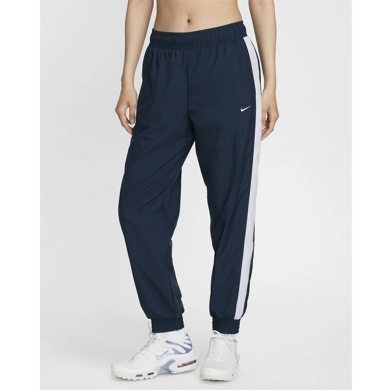 楽天市場】ナイキ ウィメンズ UV ミッドライズ ルーズ ジョガー FV7661