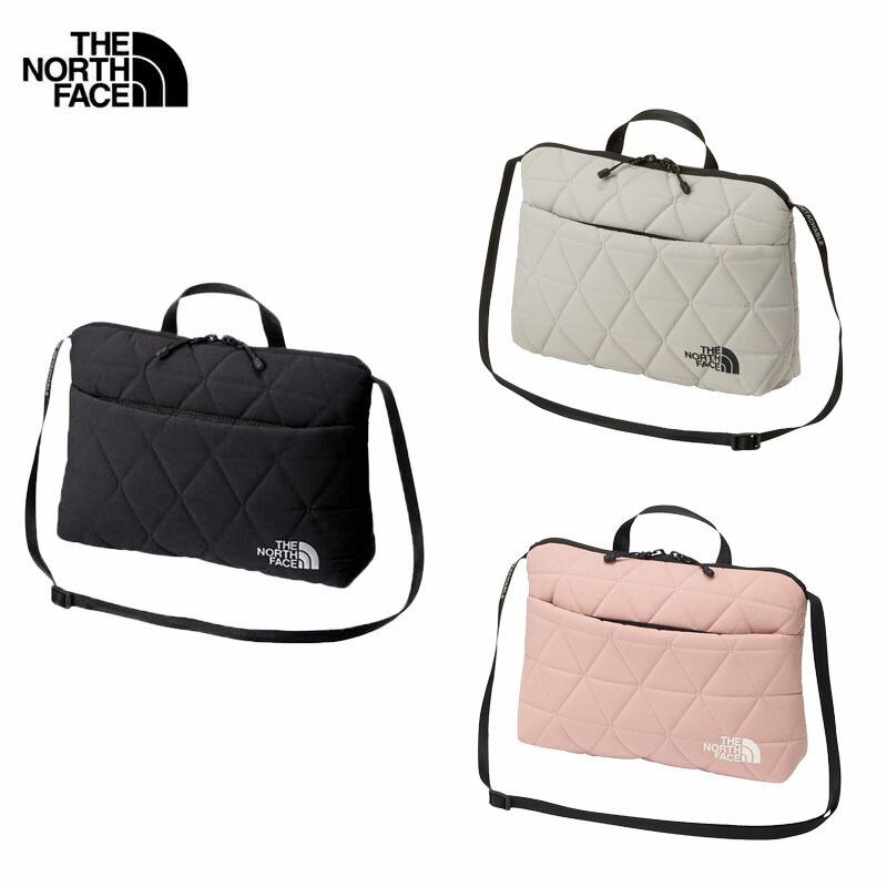 楽天市場】ザ・ノース・フェイス ジオフェイストート ユニセックス