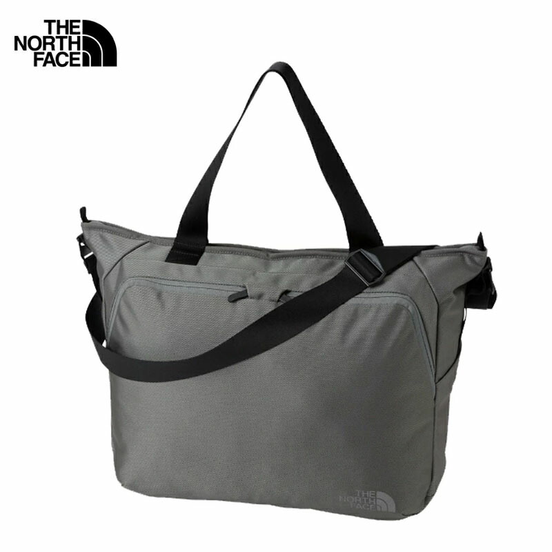 楽天市場】【正規取扱店】ザ・ノース・フェイス THE NORTH FACE