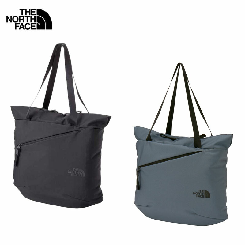 楽天市場】ザ・ノース・フェイス ジオフェイストート ユニセックス