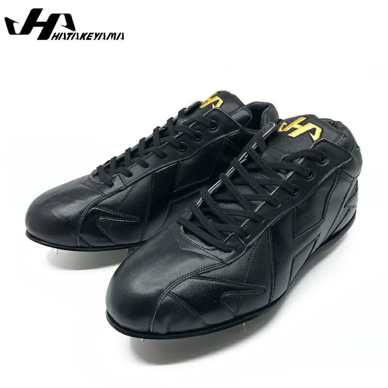 楽天市場】野球 スパイク 一般用 埋め込み金具 ウレタンソール