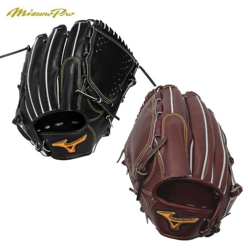 楽天市場】【平裏刺繍1円】2026モデル ミズノプロ クラシック 硬式