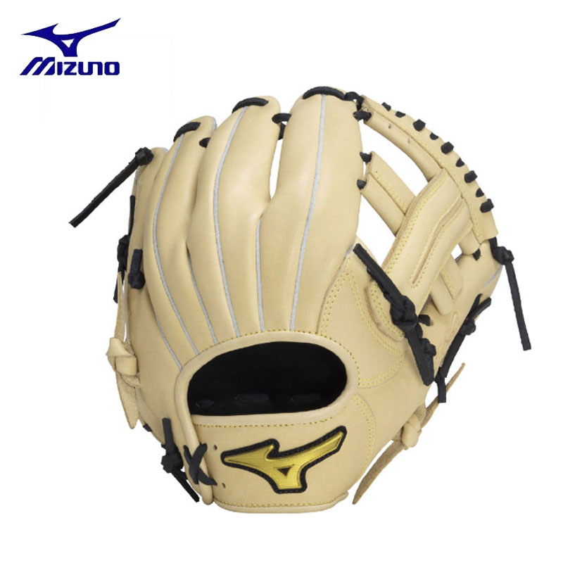⭐︎新品未使用⭐︎MIZUNO 軟式グローブ1AJGR33803 楽天市場】ミズノ 軟式グローブ グラブ Mz Softer 内野手向け サイズ8