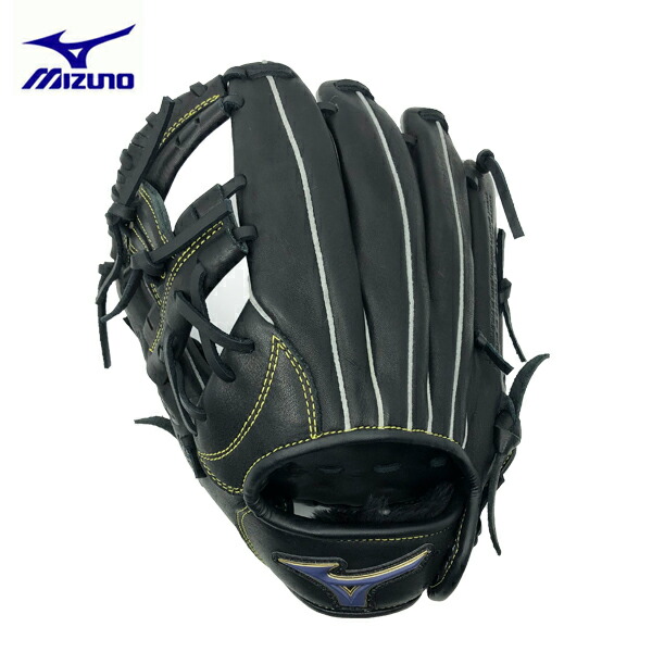楽天市場】【30%OFF】 ミズノ 【MIZUNO】 セレクトナイン