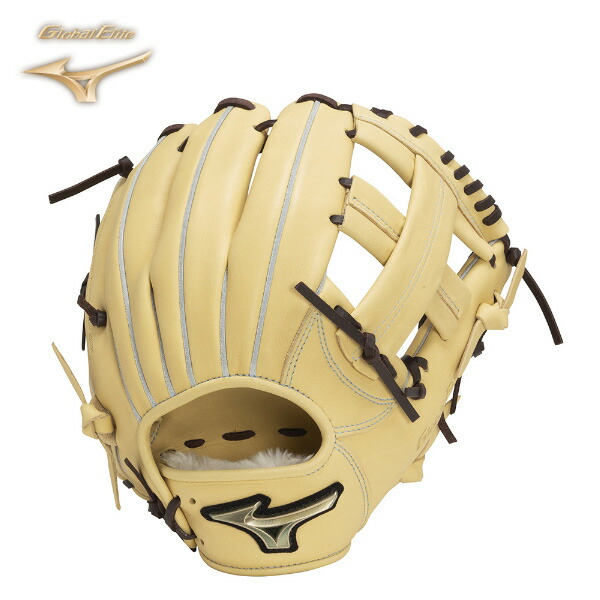 楽天市場】【即日発送可】ミズノ（MIZUNO） 1AJGY31210 ジュニア