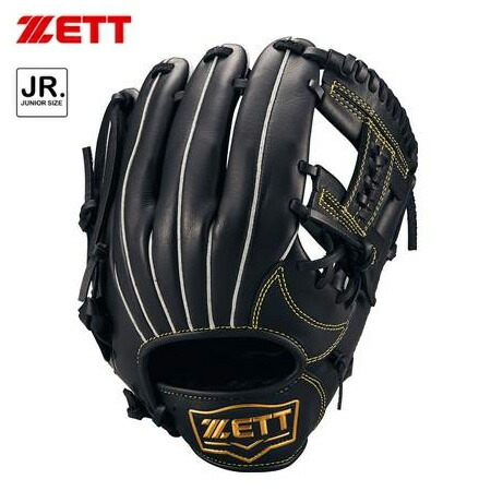 楽天市場】ゼット ソフトステア 軟式 グローブ グラブ オールラウンド