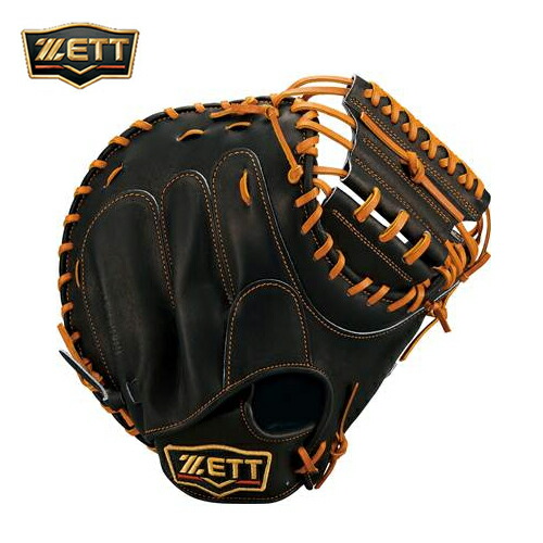 ZETT 軟式キャッチャーミット　左利き‼️ 楽天市場】【交換送料無料】 野球 キャッチャーミット 少年軟式 左投げ