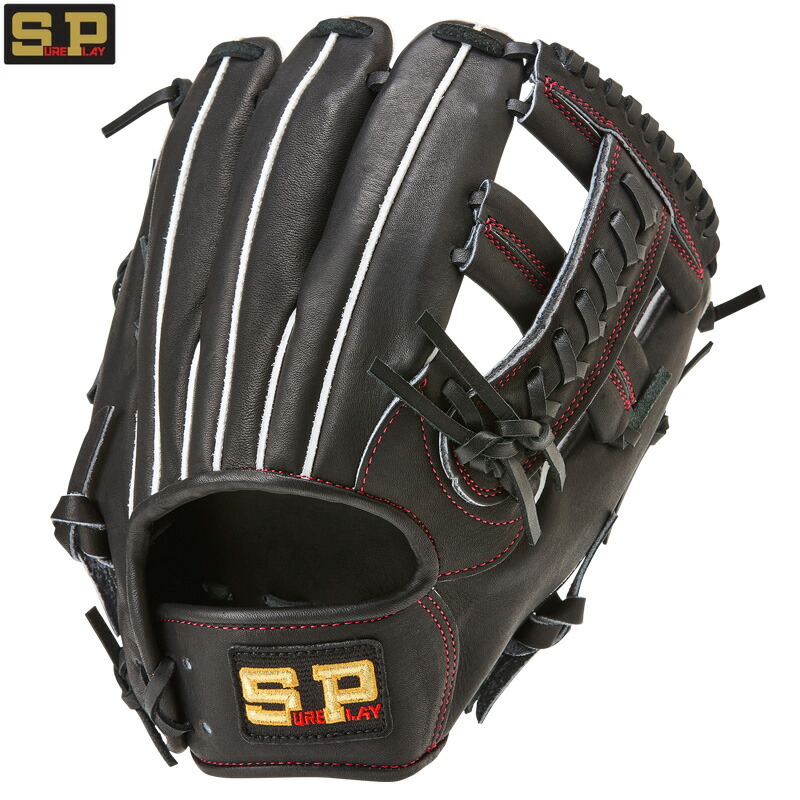 楽天市場】＼14日・15日全品ポイント倍率↑↑／ 野球 シュアプレイ