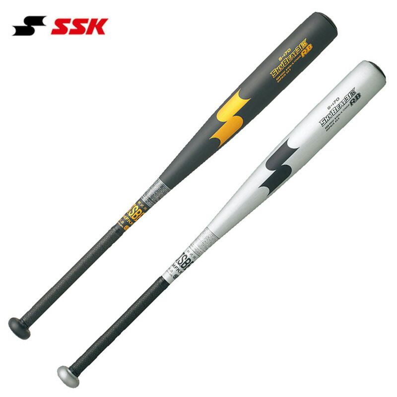 軟式用ビヨンドマックスレガシー ミドル(FRP製／83cm／平均720g