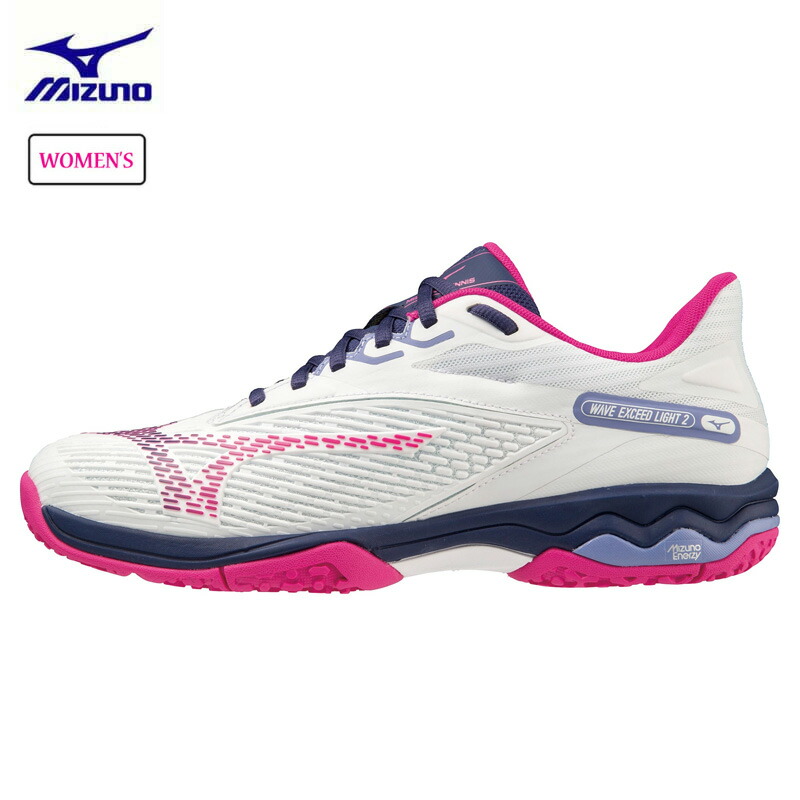 【美品】ほぼ未使用　MIZUNO ミズノ　シェイプコアクロス　ライトグリーン 美品 ミズノ MIZUNO シェイプコアクロス ライトグリーン
