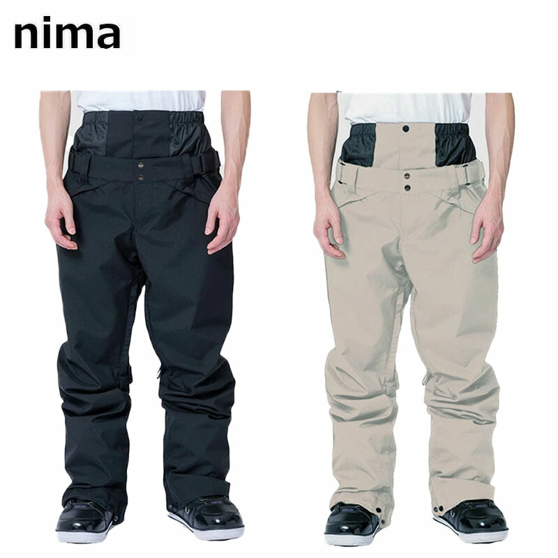 楽天市場】最大10％OFFクーポン 【2/18〜2/23】 ニーマ メンズ