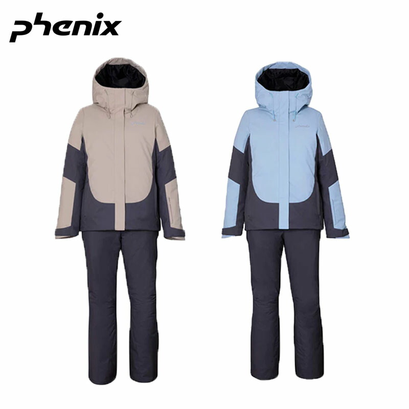 楽天市場】Phenix PSW232P71 Curving Panel Ws Two-piece / 23-24