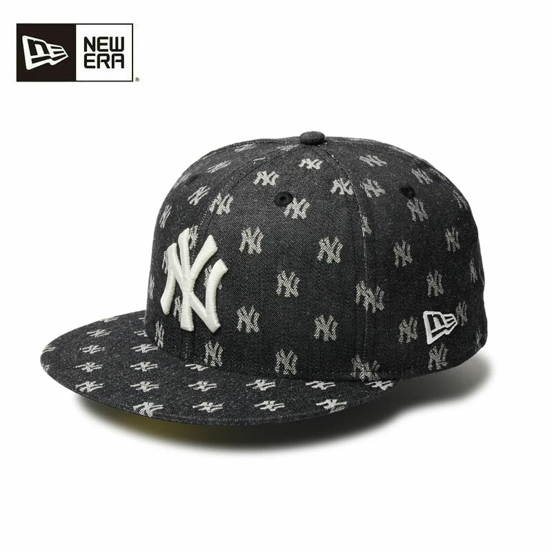 ニューエラ ニューエラ NEW ERA ACPERF 59FIFTY 70383734 70361058 70357725