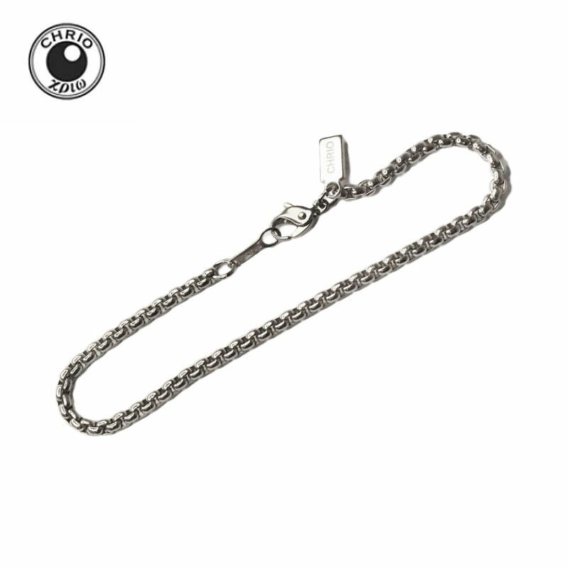 楽天市場】クリオ エクシードブレスレットVC スポーツアクセサリー