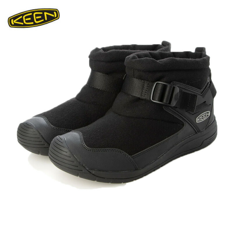 keen キーン　ウィンターポート2　スノーブーツ　冬靴　26cm kEEN キーン Winterport II ウインターポート II 防水 メンズ