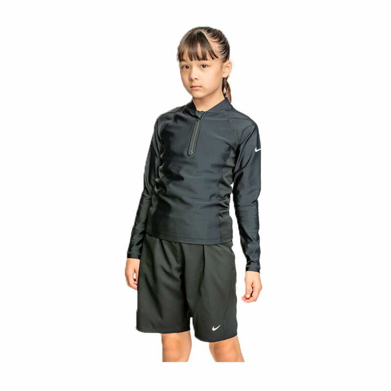 楽天市場】ナイキ（NIKE）（キッズ）ジュニア ロングスリーブ