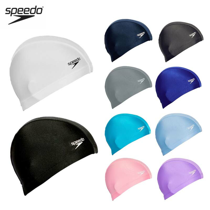 【moju* 様】ハーフ3種▶各100枚 mature ha. [マチュアーハ]BOXED HAT 11cm brim switch color