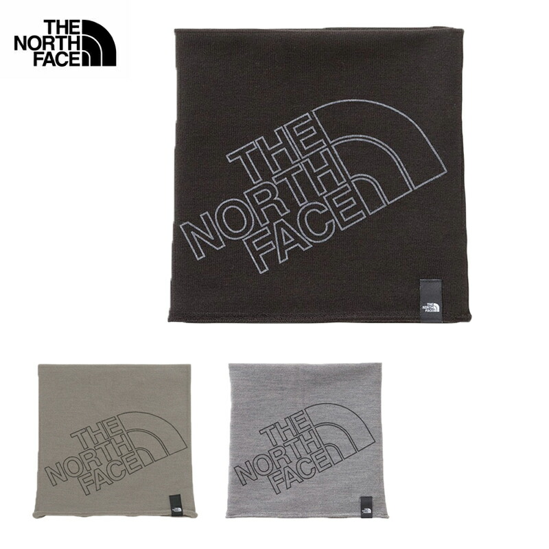 関税負担なし☆THE NORTH FACE FELIX HEAT BOMBER 関税負担なし☆THE NORTH FACE FELIX HEAT BOMBER
