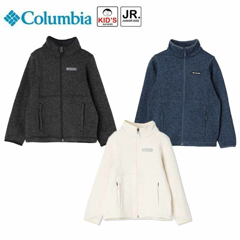 新品Columbia 子供用 
フード付きSサイズ　
アウター　スノーウェア 楽天市場】コロンビア ジャケット キッズ アウター Youth