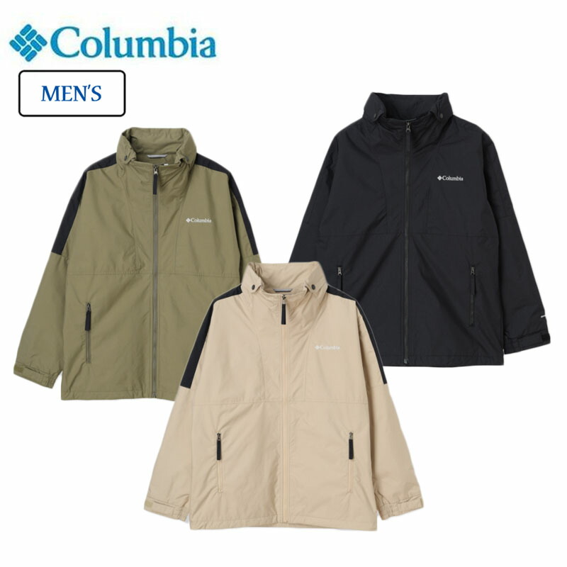 コロン様 楽天市場】Columbia(コロンビア) ローハイクオムニフリーズゼロ