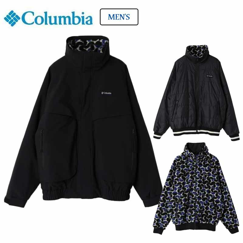 Columbia SPORT ウィンタージャケット 楽天市場】Columbia コロンビア WM3476 POWDERKE II REMASTERED
