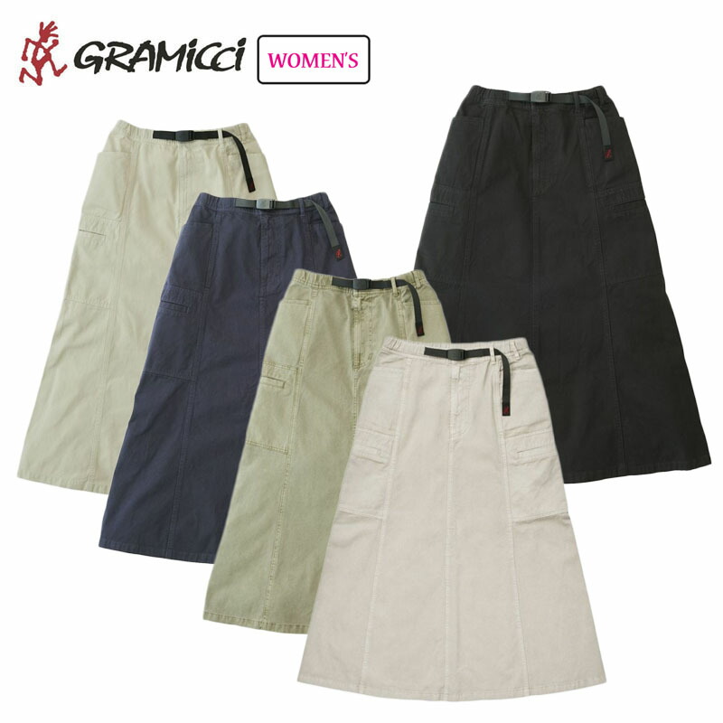 楽天市場】グラミチ ソフトシェル ナイロン スカート Gramicci 楽天市場】グラミチ ソフトシェル ナイロン スカート Gramicci