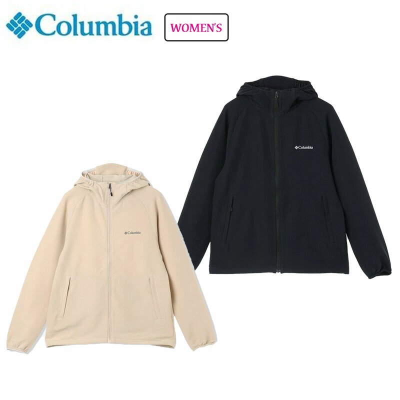 楽天市場】コロンビア Columbia 中綿ジャケット アウター レディース
