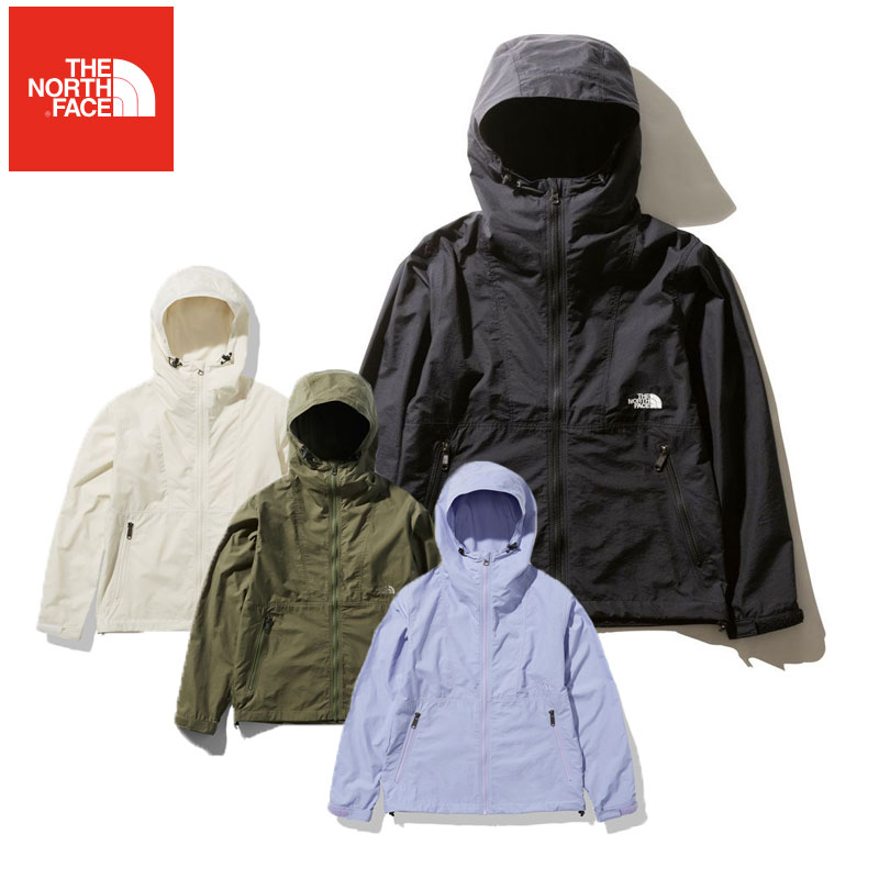 楽天市場 ノースフェイス 21春夏コンパクトジャケット メンズマウンテンパーカー アウターnp710 2102a 21ssウェア エビスヤスポーツ