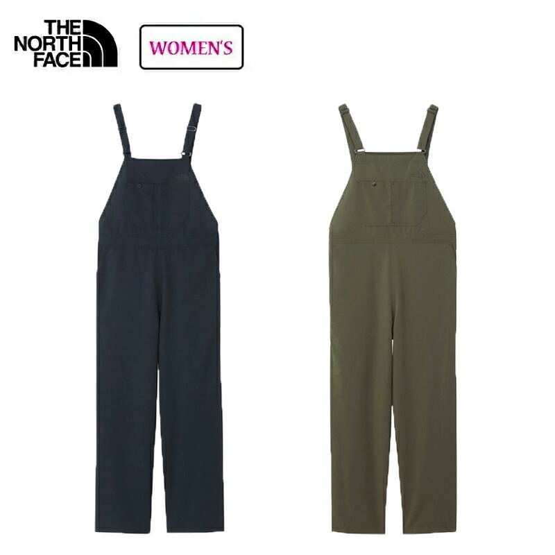 楽天市場】【SALE 25%OFF】ザ・ノース・フェイス ノースフェイス