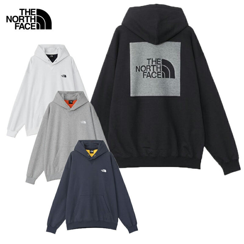 楽天市場】セール ザ・ノース・フェイス THE NORTH FACE NT62437 ジャ