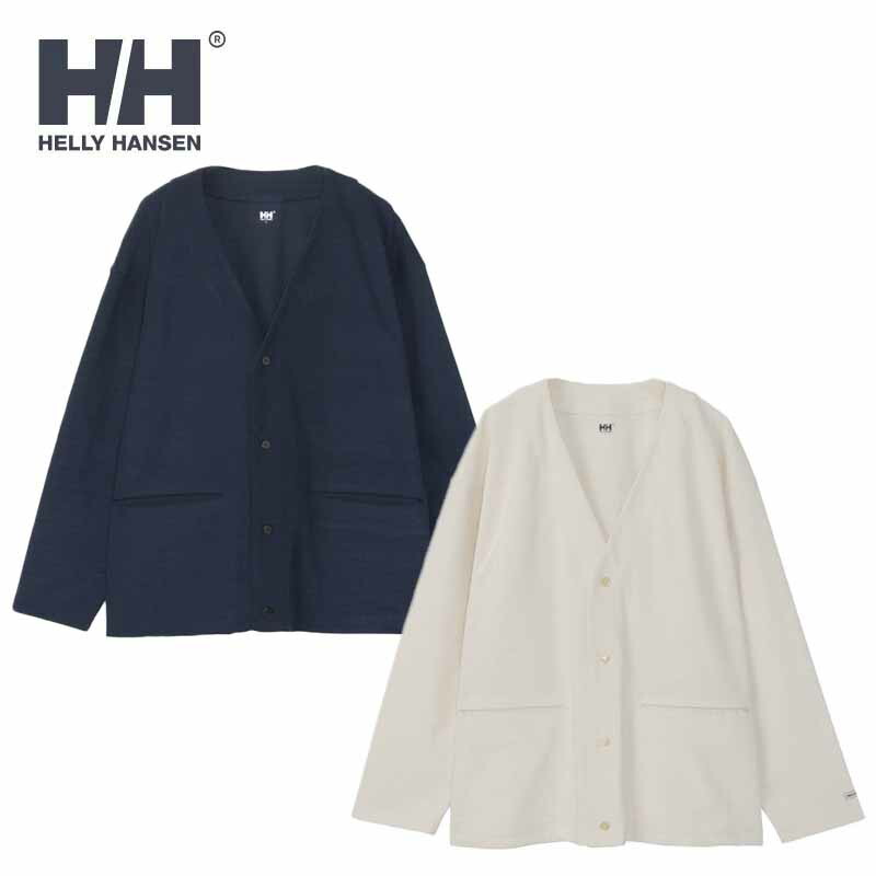 楽天市場】ヘリー・ハンセン HELLY HANSEN メンズ レディース
