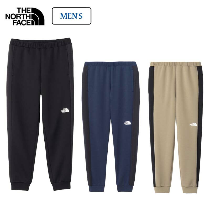 L ザ ノースフェイス トラックパンツ ジャージパンツ ジョガーパンツ 楽天市場】The North Face / ノースフェイス ロゴテープトラック