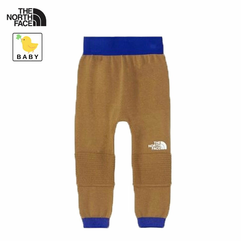 楽天市場】【マラソン期間中P5倍】ザ・ノース・フェイス 2025年秋冬