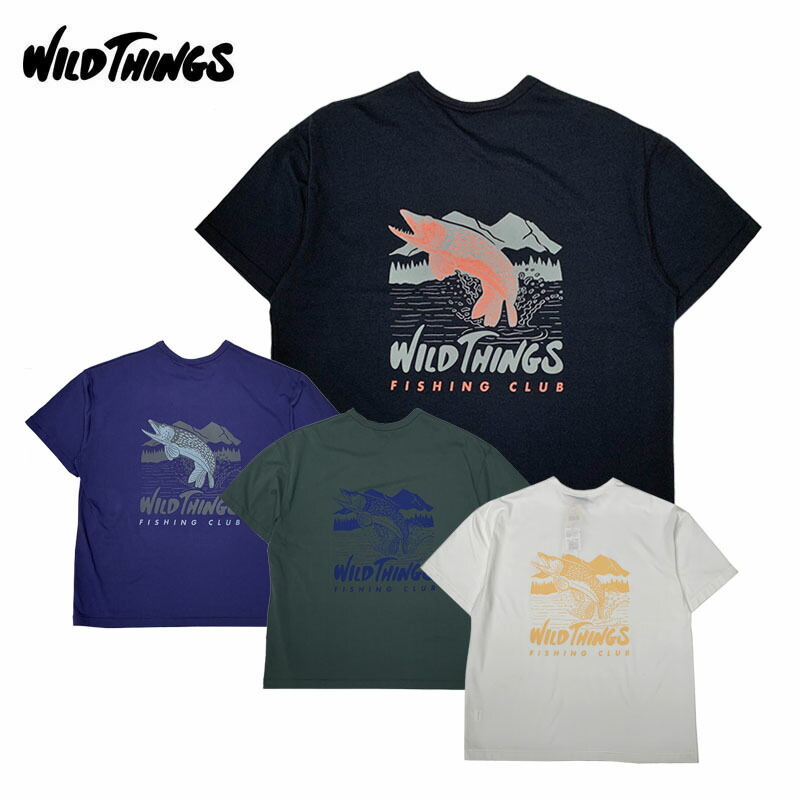 新品/日本盤/CD/Tシャツ/限定1000 GINGER 10 ワイルドハーツ WILDSIDE × HYSTERIC GLAMOUR T-Shirt(S NAVY): HYSTERIC