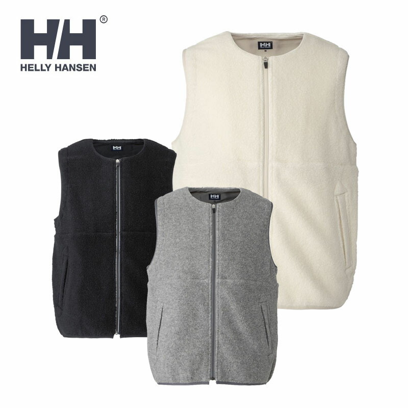 ウールコットン パイルベスト【24AW】 8077000525057_1.jpg?v=
