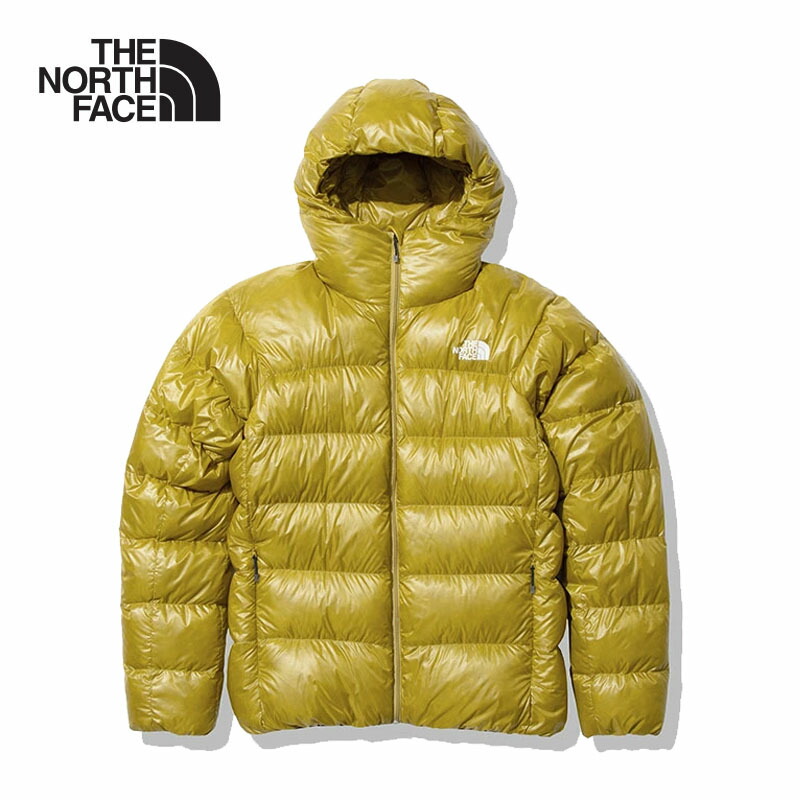 楽天市場】ザ・ノース・フェイス ダウンジャケット ジュニア ヌプシ