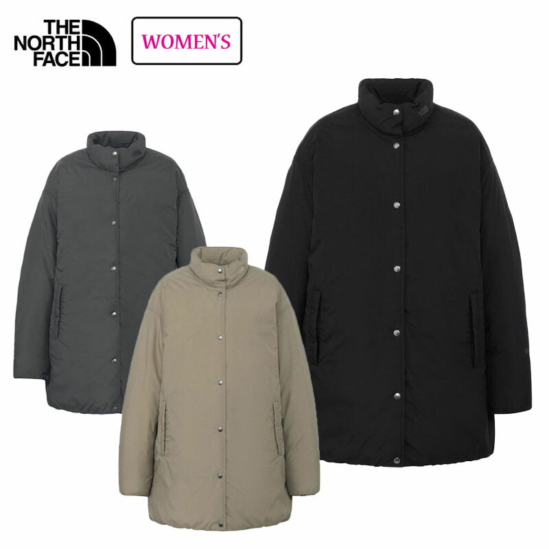 楽天市場】2025 秋・冬 NEW ザ・ノースフェイス オルタレーション