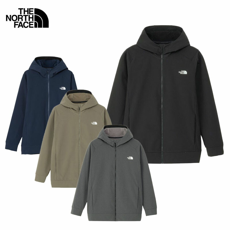 楽天市場】セール ザ・ノース・フェイス THE NORTH FACE NLW72383