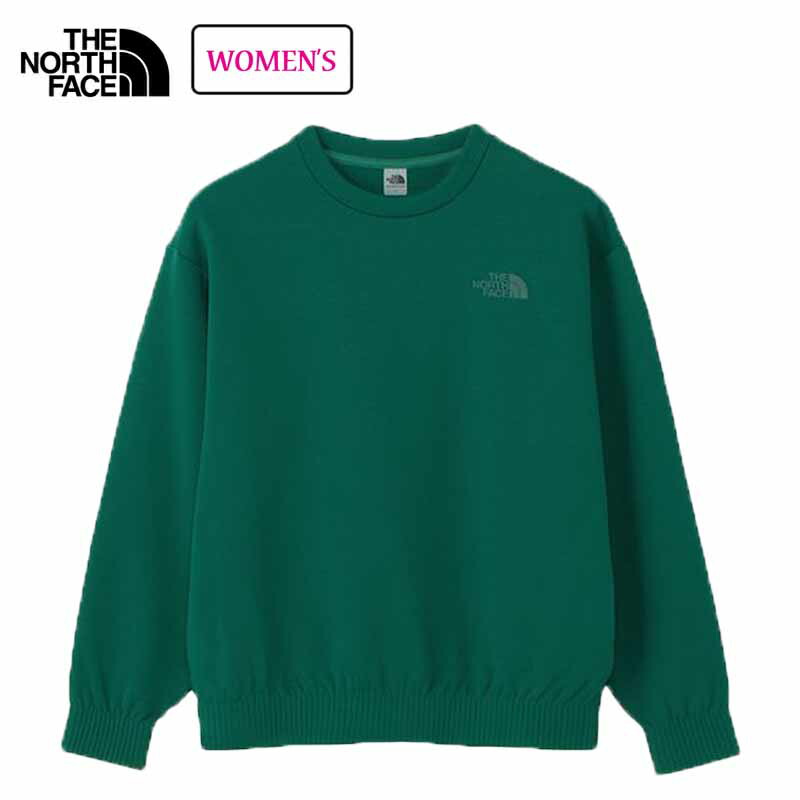 markandlona オリーブグリーン 長袖トレーナー markandlona オリーブグリーン 長袖トレーナー markandlona