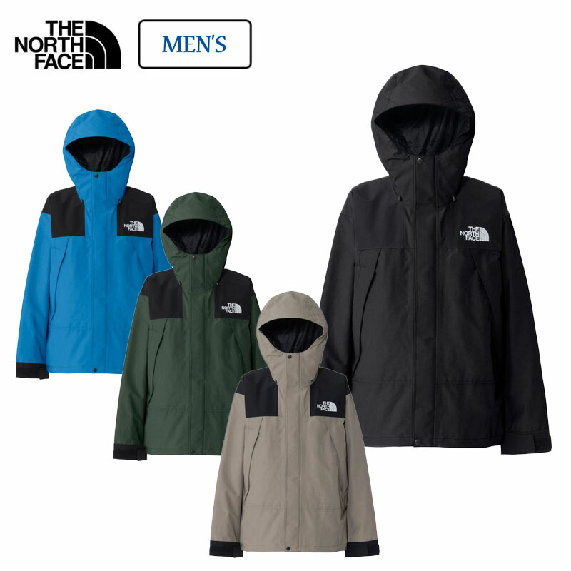 カ*ズ様 ■送料込■ THE NORTH FACE マウンテンジャケットNP61 楽天市場】ザ・ノース・フェイス THE NORTH FACE NP61800