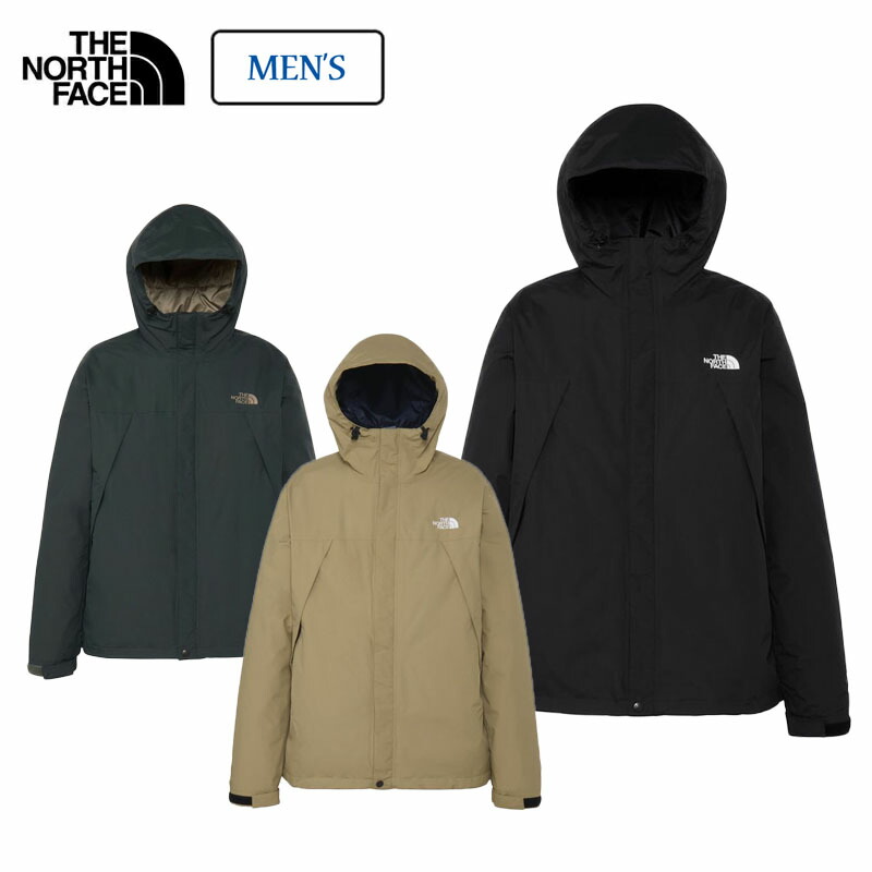 楽天市場】ザ・ノース・フェイス THE NORTH FACE 【正規取扱店】SCOOP