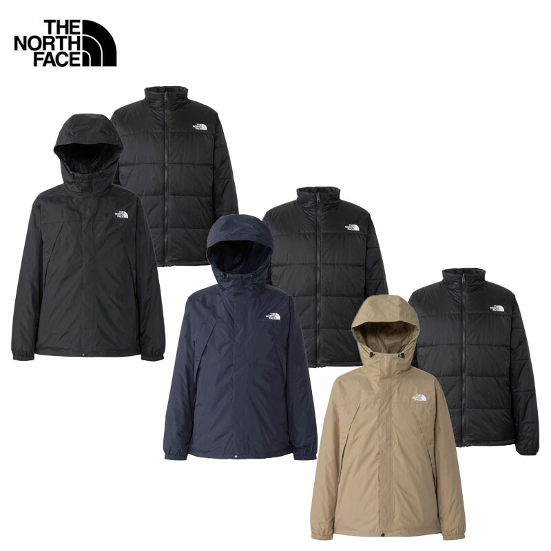 楽天市場】☆SALE30％OFF☆THE NORTH FACE ザ・ノース・フェイス