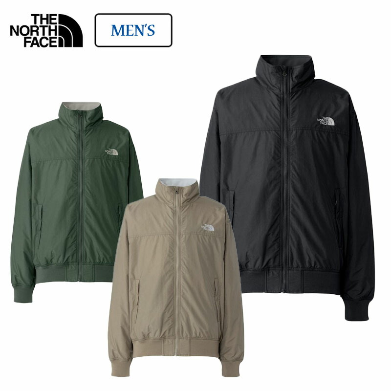 楽天市場】ザ・ノース・フェイス サンダージャケット メンズ ダウン 中