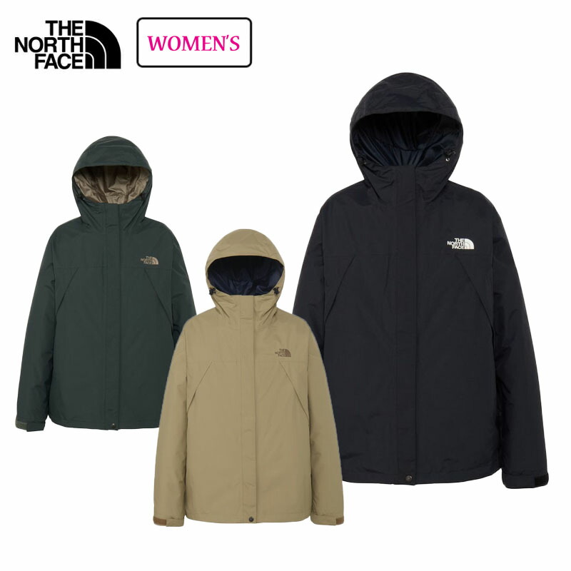 THE NORTH FACE ノースフェイス スクープジャケット 楽天市場】THE NORTH FACE ザ・ノース・フェイス スクープ
