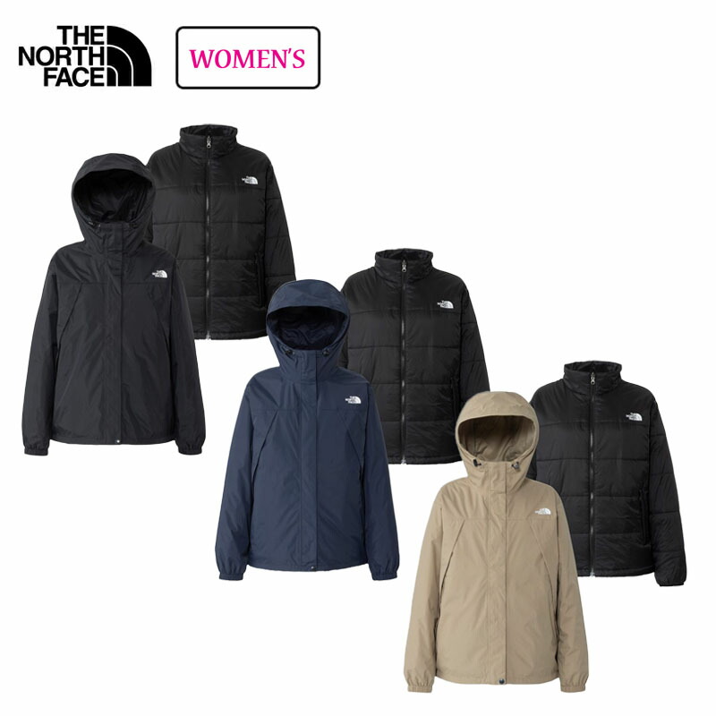 knows Mサイズ　インナー knows Mサイズ インナー knows Mサイズ インナー Soft Case For