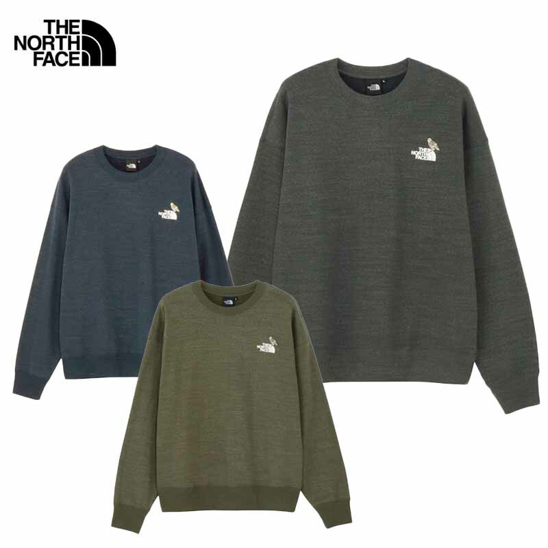 楽天市場】【SALE 30%OFF】ザ・ノース・フェイス ノースフェイス